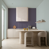 Set Vopsele Colorate Urban Violet & Misty Birch