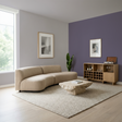 Set Vopsele Colorate Urban Violet & Lavender Fog
