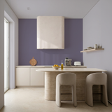 Set Vopsele Colorate Urban Violet & Lavender Fog