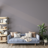 Vopsea Lavabila, Lilac Fade, CM-W8.04.58