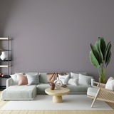 Vopsea Lavabila, Lilac Fade, CM-W8.04.58