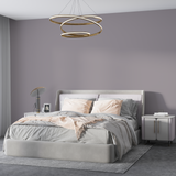 Vopsea Lavabila, Lilac Fade, CM-W8.04.58