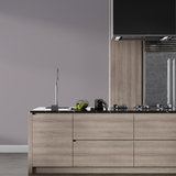 Vopsea Lavabila, Lilac Fade, CM-W8.04.58