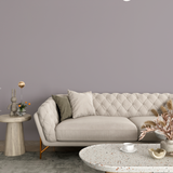 Vopsea Lavabila, Lilac Fade, CM-W8.04.58