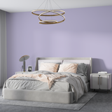 Vopsea Lavabila, Lilac Veil, CM-W8.08.76