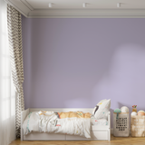 Vopsea Lavabila, Lilac Veil, CM-W8.08.76