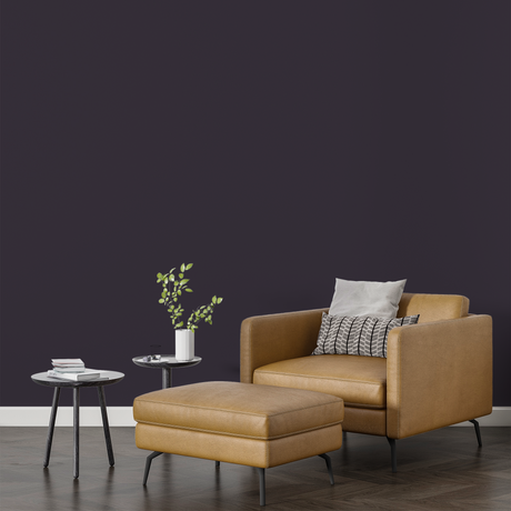 Vopsea Lavabila, Shadow Slate, CM-W9.10.13