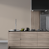 Vopsea Lavabila, Beige Smoke, CM-White Gold