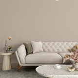 Vopsea Lavabila, Beige Smoke, CM-White Gold