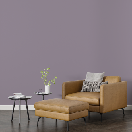 Vopsea Lavabila, Midnight Orchid, CM-X4.06.55