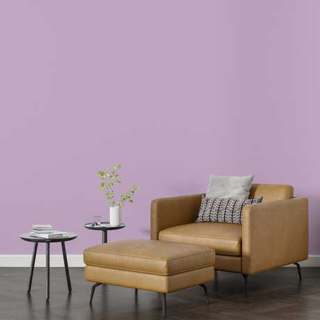 Vopsea Lavabila, Lavender Dust, CM-X4.11.72