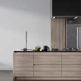 Vopsea Lavabila, Calm Stone, CM-XN.00.84