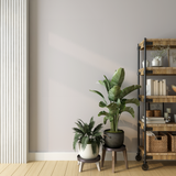 Vopsea Lavabila, Chalky Taupe, CM-XN.01.88