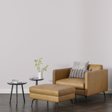 Vopsea Lavabila, Chalky Taupe, CM-XN.01.88