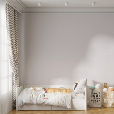 Vopsea Lavabila, Chalky Taupe, CM-XN.01.88