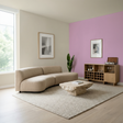 Set Vopsele Colorate Orchid Bloom & Summer Linen