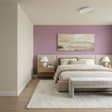 Set Vopsele Colorate Orchid Bloom & Summer Linen