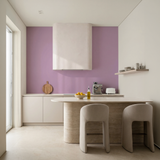 Set Vopsele Colorate Orchid Bloom & Summer Linen