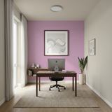Set Vopsele Colorate Orchid Bloom & Summer Linen