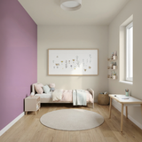 Set Vopsele Colorate Orchid Bloom & Summer Linen