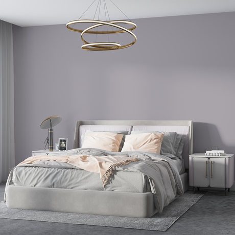 Vopsea Lavabila, Vanilla Ash, CM-Y7.03.63