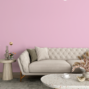 Vopsea Lavabila, Pink Blush, CM-Y7.12.75