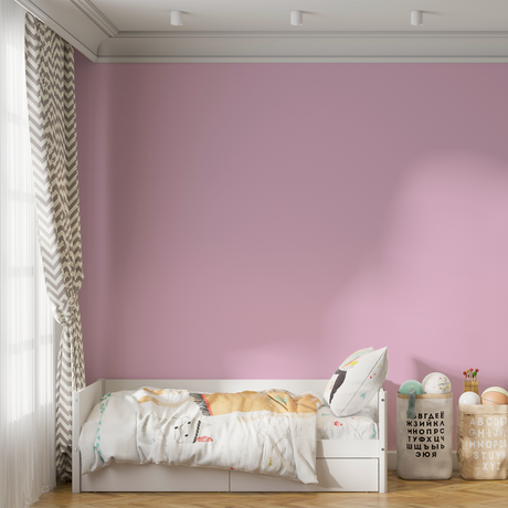 Vopsea Lavabila, Pink Blush, CM-Y7.12.75