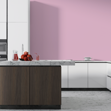 Vopsea Lavabila, Pink Blush, CM-Y7.12.75