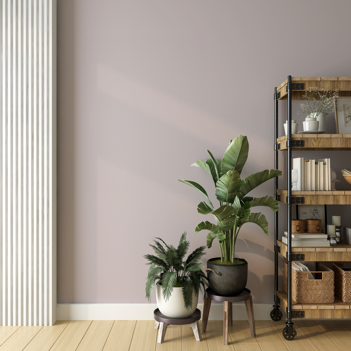 Vopsea Lavabila, Onyx Black, CM-YN.02.77