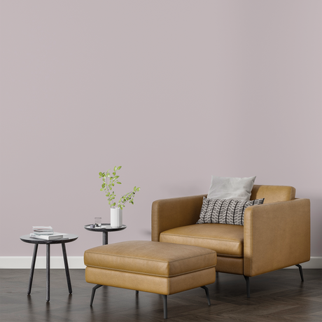Vopsea Lavabila, Blush Linen, CM-YN.02.77