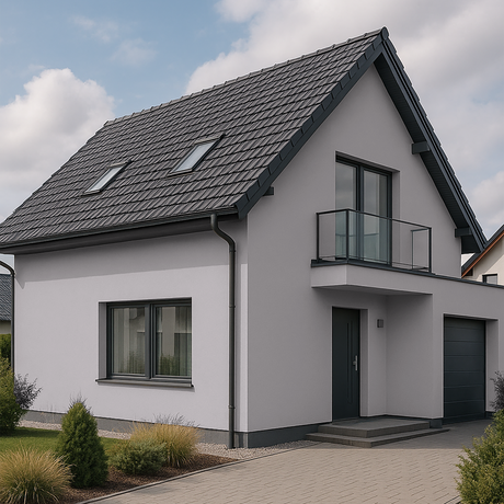 Vopsea Lavabila, Pale Orchid, CM-YN.02.83