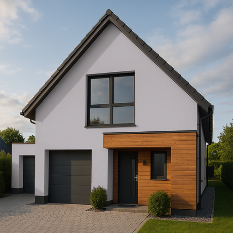 Vopsea Lavabila, Pale Orchid, CM-YN.02.83