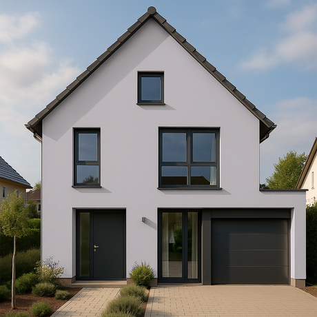 Vopsea Lavabila, Pale Orchid, CM-YN.02.83