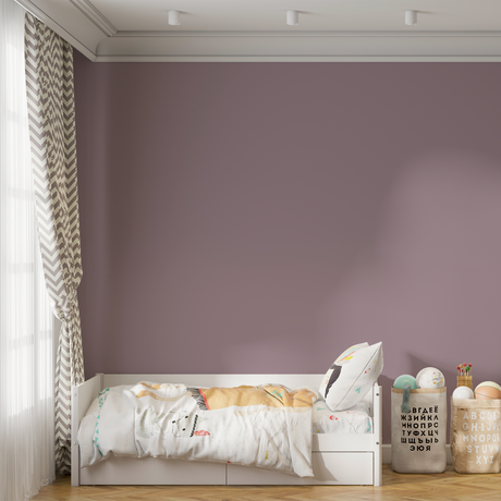 Vopsea Lavabila, Dusty Orchid, CM-Z2.07.54