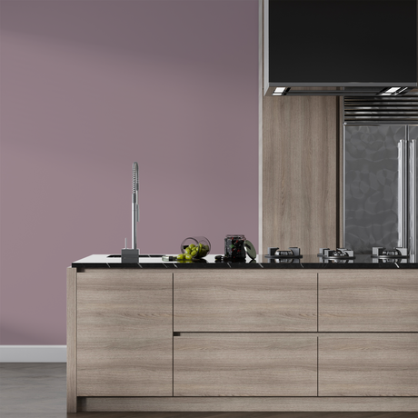 Vopsea Lavabila, Dusty Orchid, CM-Z2.07.54