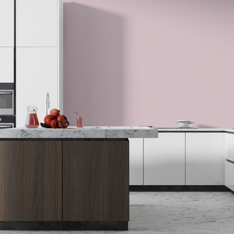 Vopsea Lavabila, Soft Petal, CM-Z4.05.78