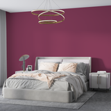 Vopsea Lavabila, Mulberry Ash, CM-Z7.41.30