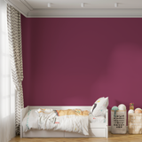 Vopsea Lavabila, Mulberry Ash, CM-Z7.41.30