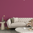 Vopsea Lavabila, Mulberry Ash, CM-Z7.41.30