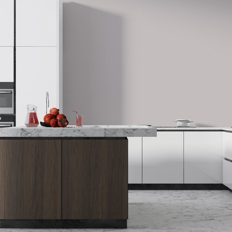 Vopsea Lavabila, Sunlit Sand, CM-ZN.01.77