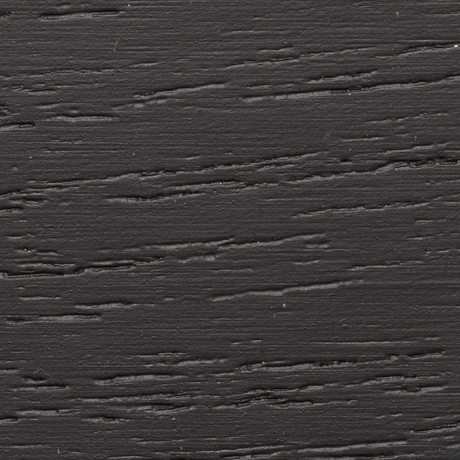 Lazura 3 in 1 pentru Lemn, Stone Haze, CN.02.27 T