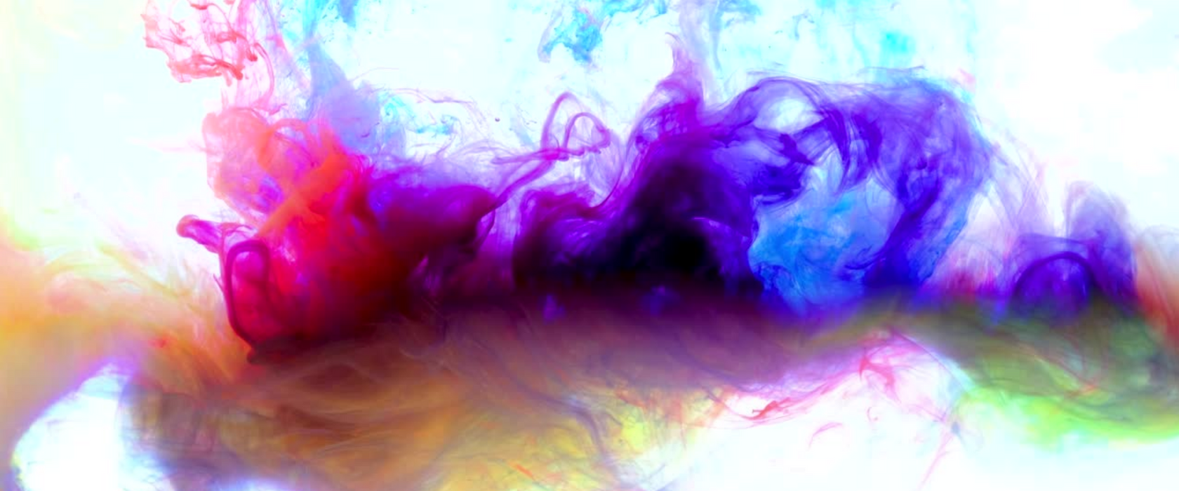 Color Magic Paint