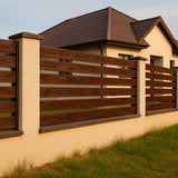 Lazura 3 in 1 pentru Lemn, Golden Teak, D5.51.29 T (085)