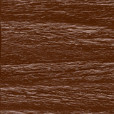 Lazura 3 in 1 pentru Lemn, Dark Oak, D9.54.32 T (009)