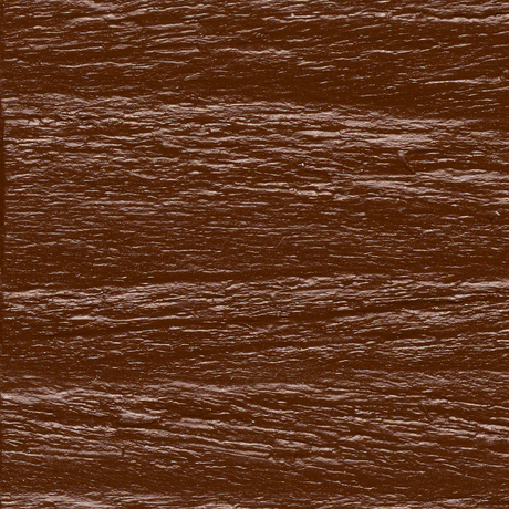 Lazura 3 in 1 pentru Lemn, Dark Oak, D9.54.32 T (009)