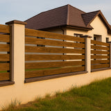 Lazura 3 in 1 pentru Lemn, Light Oak, E5.58.44 T (006)