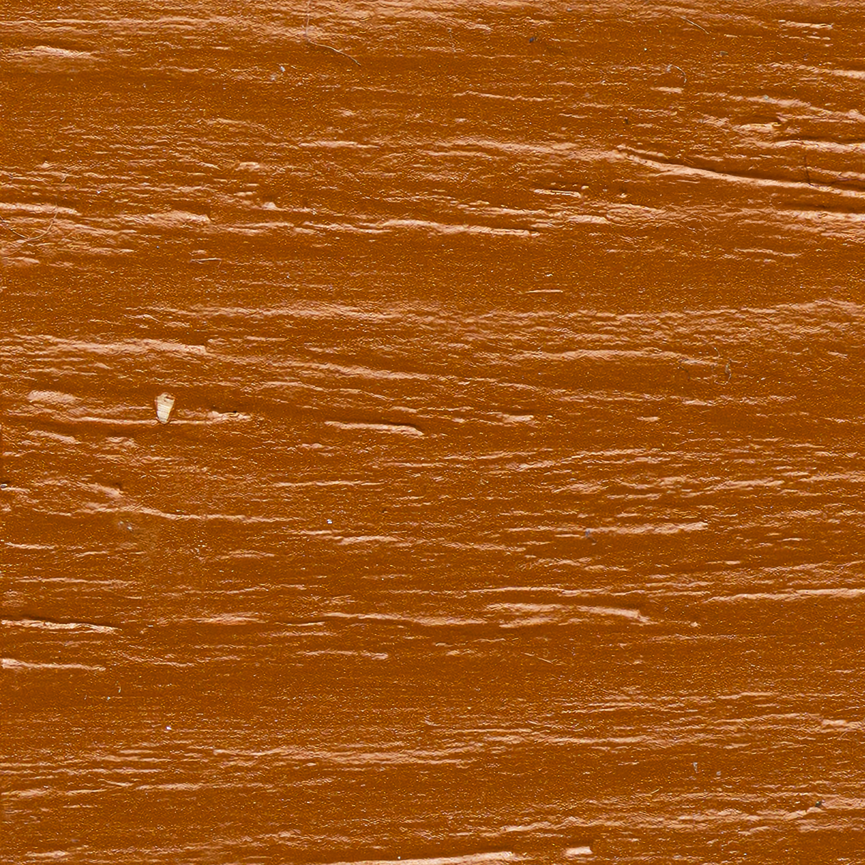 Lazura 3 in 1 pentru Lemn, Light Oak, E5.58.44 T (006)