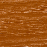 Lazura 3 in 1 pentru Lemn, Light Oak, E5.58.44 T (006)