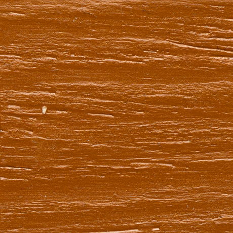 Lazura 3 in 1 pentru Lemn, Light Oak, E5.58.44 T (006)