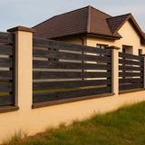 Lazura 3 in 1 pentru Lemn, Linen Drift, E8.08.18 T